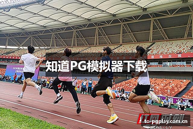知道PG模拟器下载